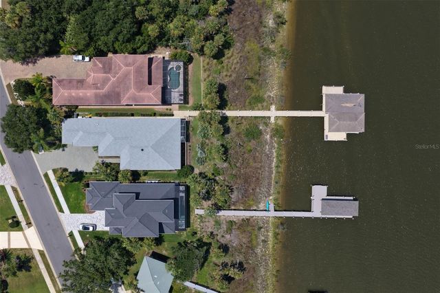 127 S RIVERWALK DRIVE, Palm Coast, FL 32137