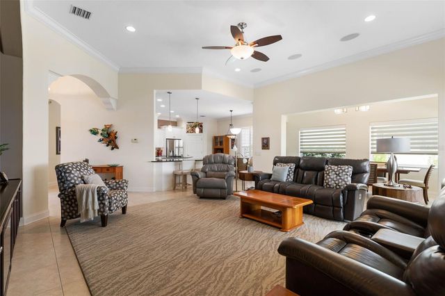 127 S RIVERWALK DRIVE, Palm Coast, FL 32137