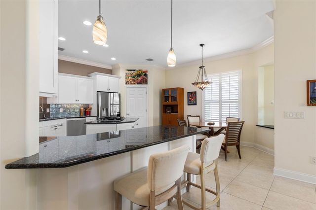 127 S RIVERWALK DRIVE, Palm Coast, FL 32137