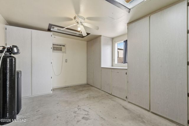 5666 W Tumbling F Street, Tucson, AZ 85713