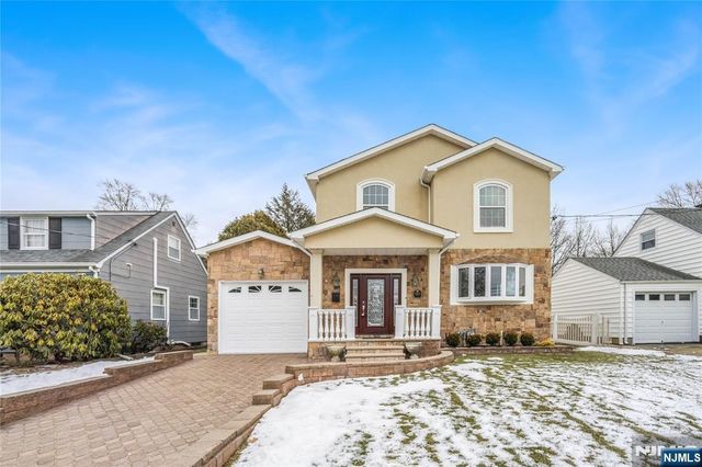 585 Mount Prospect Avenue, Clifton, NJ 07012