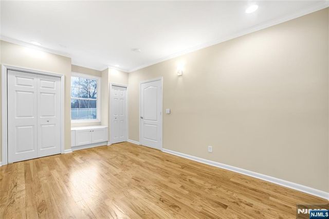 585 Mount Prospect Avenue, Clifton, NJ 07012