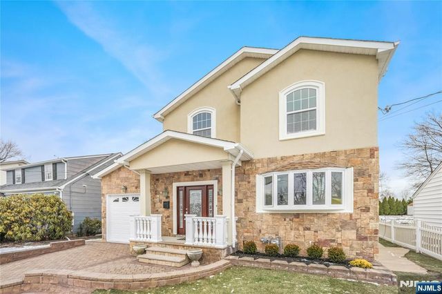 585 Mount Prospect Avenue, Clifton, NJ 07012