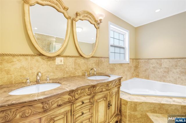 585 Mount Prospect Avenue, Clifton, NJ 07012