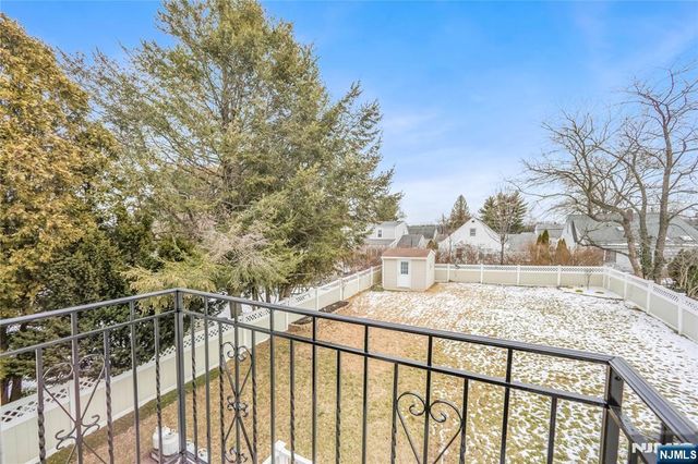 585 Mount Prospect Avenue, Clifton, NJ 07012