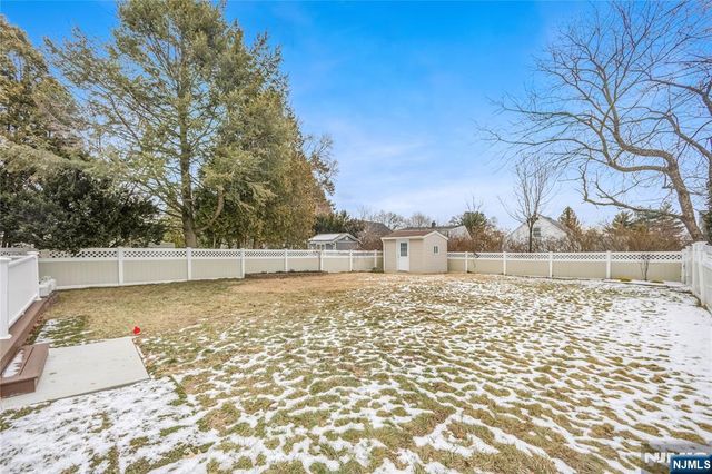 585 Mount Prospect Avenue, Clifton, NJ 07012