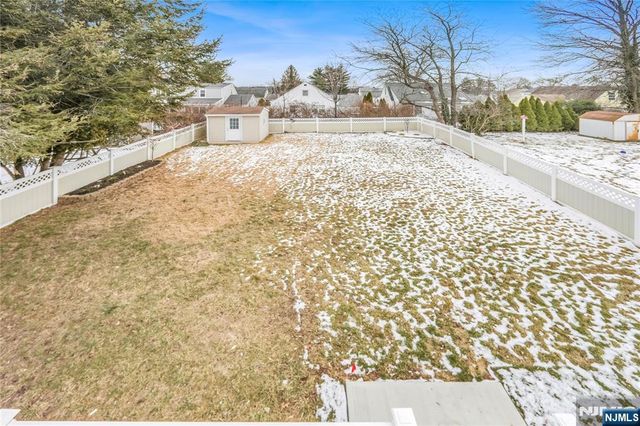 585 Mount Prospect Avenue, Clifton, NJ 07012