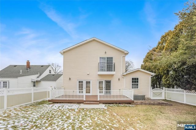 585 Mount Prospect Avenue, Clifton, NJ 07012