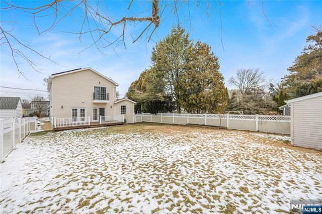 585 Mount Prospect Avenue, Clifton, NJ 07012