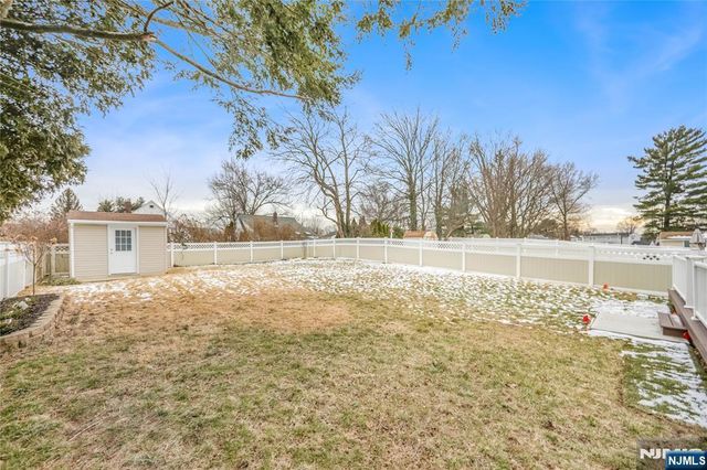 585 Mount Prospect Avenue, Clifton, NJ 07012