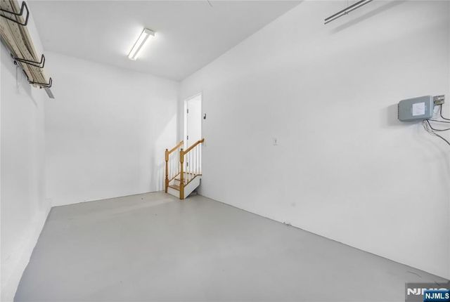 585 Mount Prospect Avenue, Clifton, NJ 07012