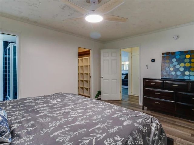 100 Hermosa 1C, Long Beach, CA 90802