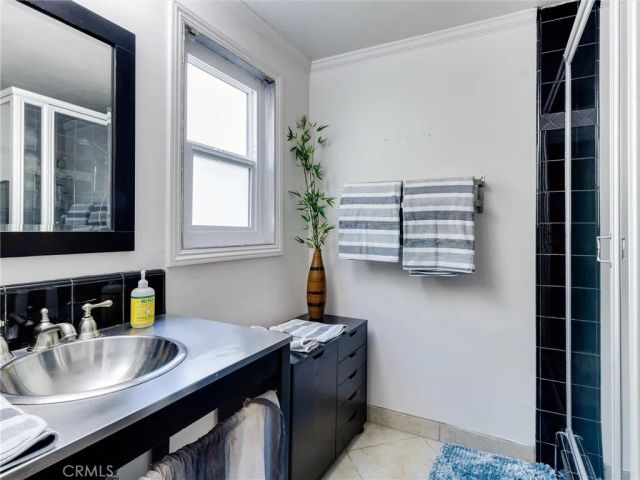 100 Hermosa 1C, Long Beach, CA 90802