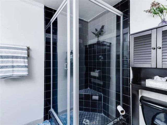 100 Hermosa 1C, Long Beach, CA 90802