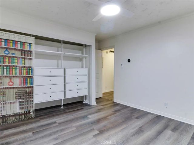 100 Hermosa 1C, Long Beach, CA 90802