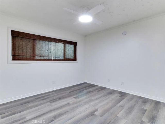 100 Hermosa 1C, Long Beach, CA 90802