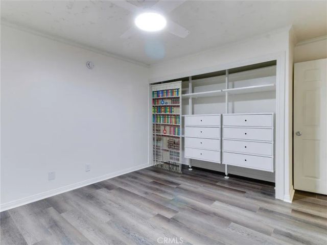 100 Hermosa 1C, Long Beach, CA 90802