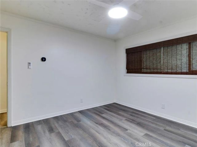 100 Hermosa 1C, Long Beach, CA 90802