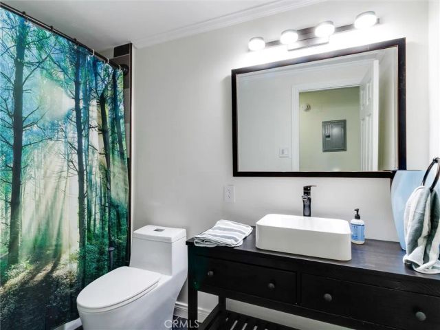 100 Hermosa 1C, Long Beach, CA 90802