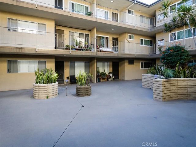 100 Hermosa 1C, Long Beach, CA 90802