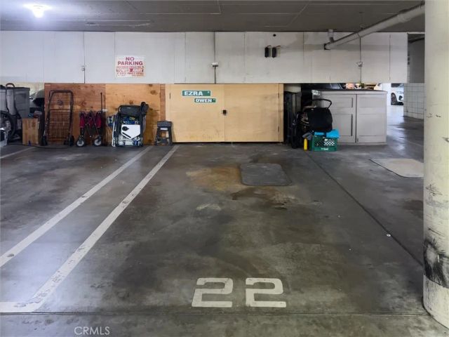 100 Hermosa 1C, Long Beach, CA 90802