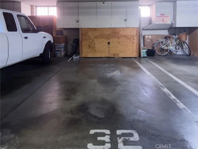 100 Hermosa 1C, Long Beach, CA 90802