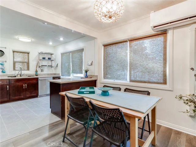 100 Hermosa 1C, Long Beach, CA 90802