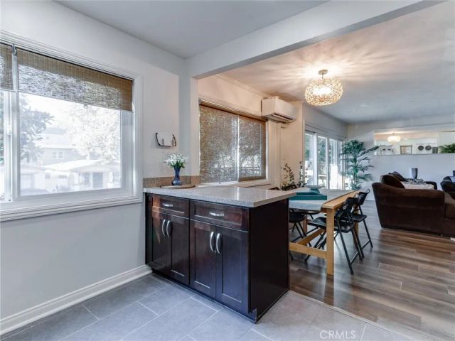 100 Hermosa 1C, Long Beach, CA 90802