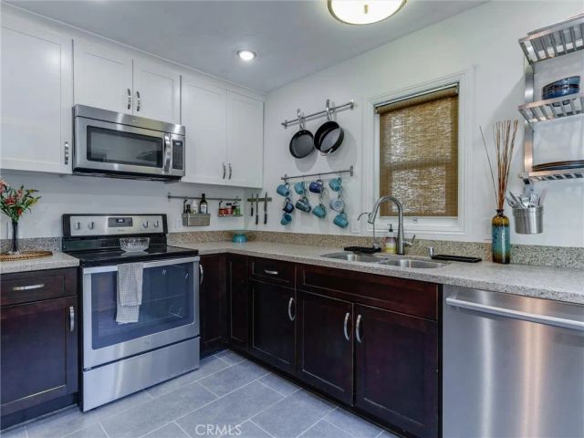100 Hermosa 1C, Long Beach, CA 90802