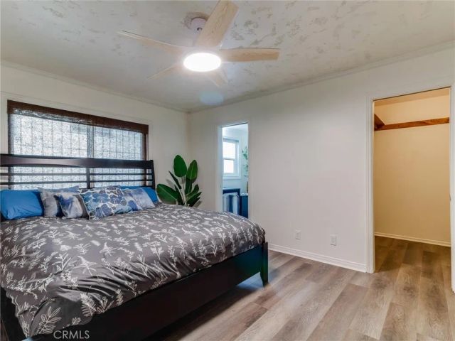 100 Hermosa 1C, Long Beach, CA 90802