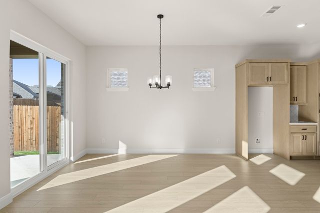 1109 Birdsong Trail, Anna, TX 75409