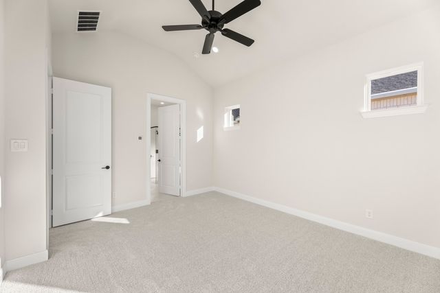 1109 Birdsong Trail, Anna, TX 75409