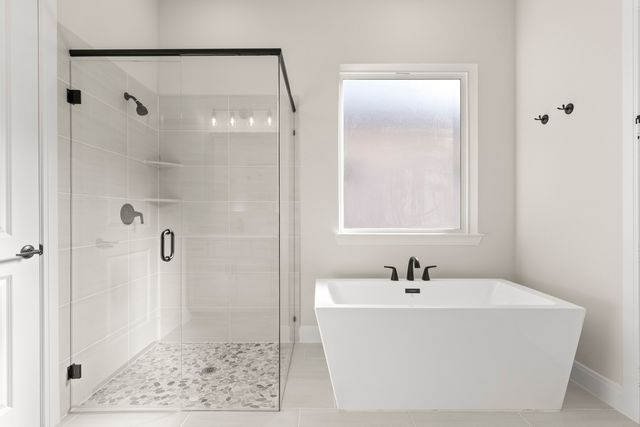 1109 Birdsong Trail, Anna, TX 75409