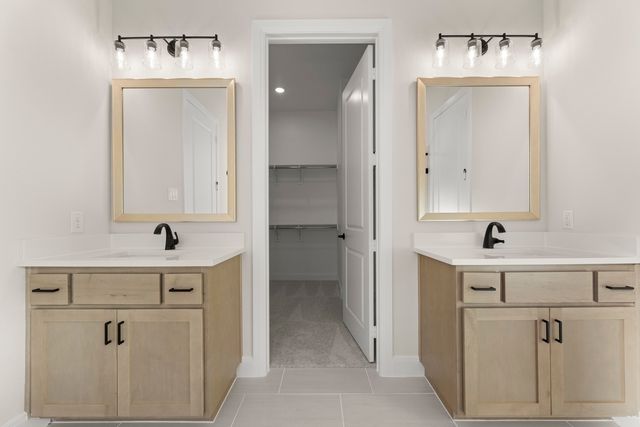 1109 Birdsong Trail, Anna, TX 75409