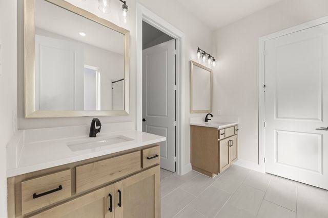 1109 Birdsong Trail, Anna, TX 75409