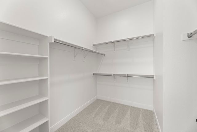 1109 Birdsong Trail, Anna, TX 75409