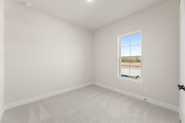 1109 Birdsong Trail, Anna, TX 75409