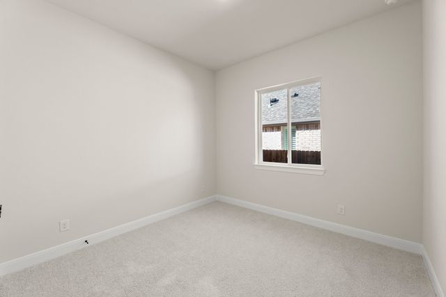 1109 Birdsong Trail, Anna, TX 75409