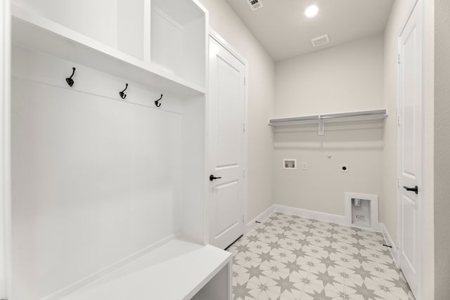 1109 Birdsong Trail, Anna, TX 75409