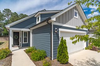 8208 White Star Drive, Fuquay Varina, NC 27526