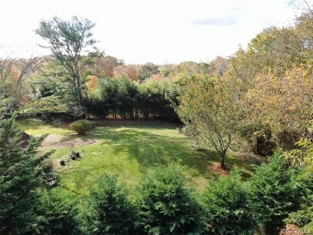 Lot A Merritts Path, Rocky Point, NY 11778