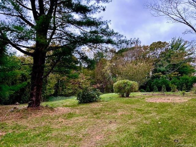 Lot A Merritts Path, Rocky Point, NY 11778