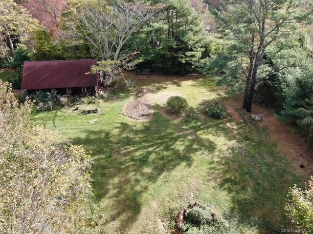 Lot A Merritts Path, Rocky Point, NY 11778