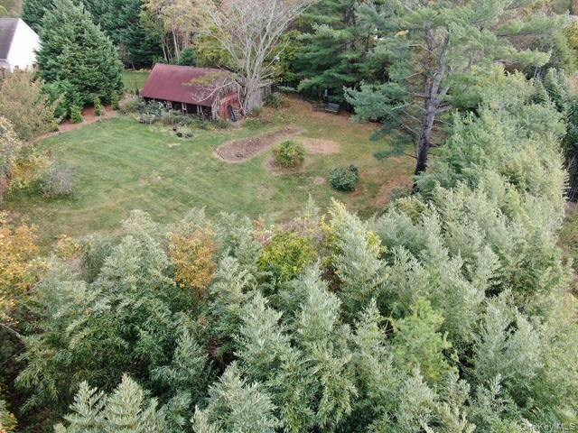 Lot A Merritts Path, Rocky Point, NY 11778