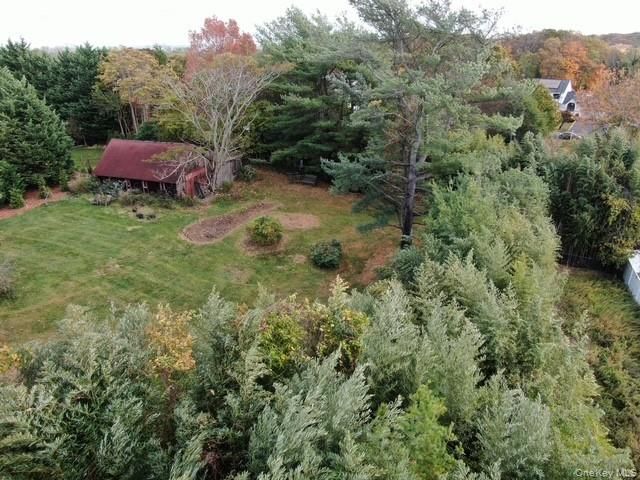 Lot A Merritts Path, Rocky Point, NY 11778
