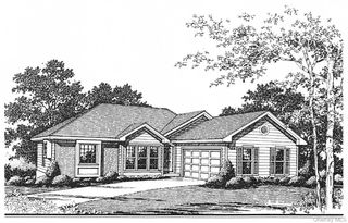 Lot A Merritts Path, Rocky Point, NY 11778