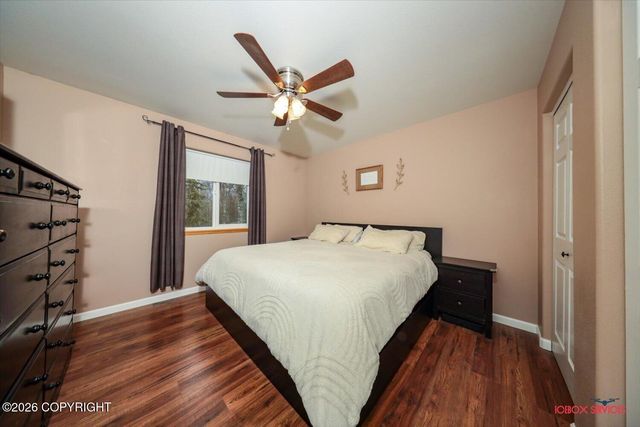 9900 W Kaylynn Circle, Wasilla, AK 99654