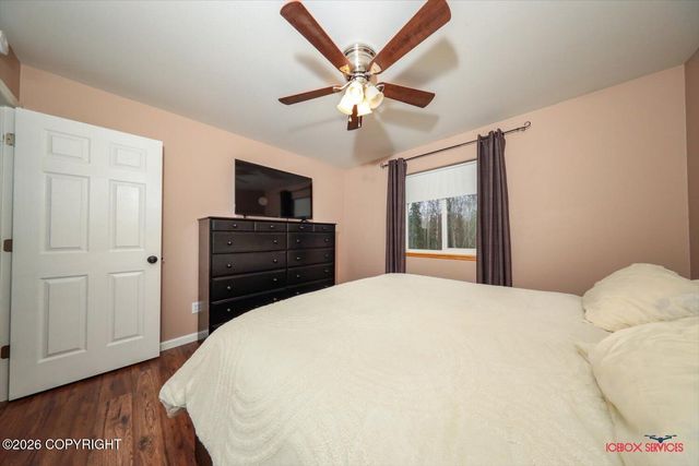 9900 W Kaylynn Circle, Wasilla, AK 99654