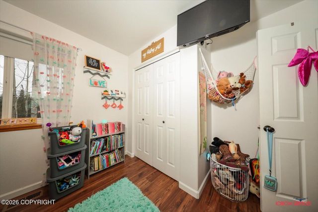 9900 W Kaylynn Circle, Wasilla, AK 99654