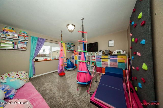 9900 W Kaylynn Circle, Wasilla, AK 99654